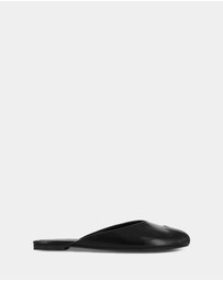 Senso - Colette