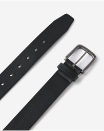 Cotton On - Buckle Belt