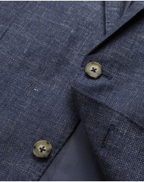 Rodd & Gunn - The Cascades Sports Fit Jacket
