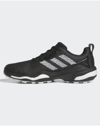 adidas Performance - Codechaos 25 Spikeless Golf Shoes Unisex