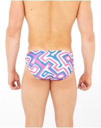 Gali Swimwear - Lukarrara