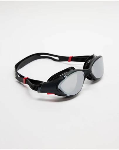 Speedo - Biofuse 2.0 Mirror Swim Goggles