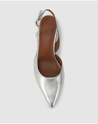 Nude Footwear - Kaylee
