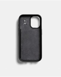 Bellroy - Phone Case - 3 card iPhone 17