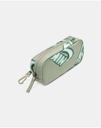 Nike - Shoebox Elemental Backpack - Teens