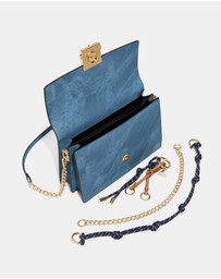 ALDO - Evengelia Sling Bag