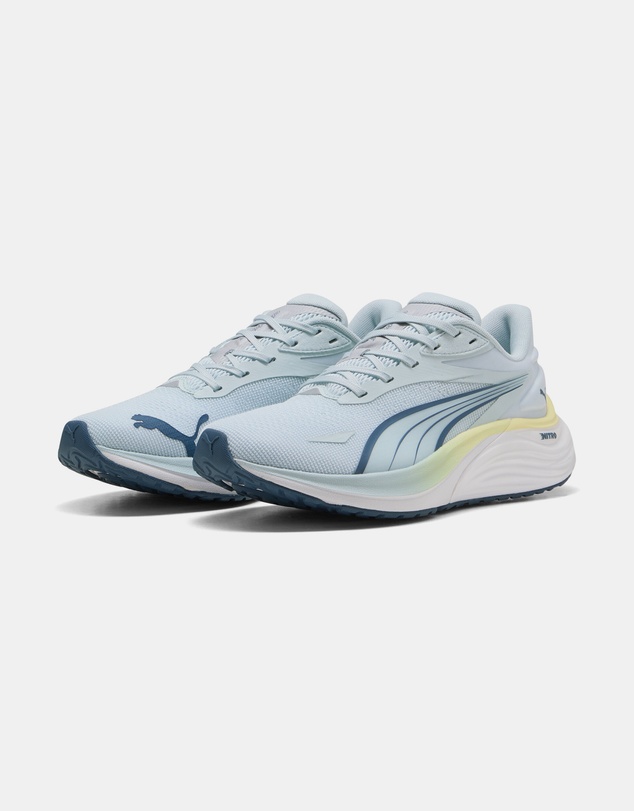 Puma - Electrify Nitro 4 - Women's
