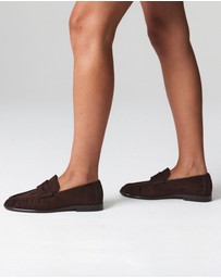Verali - Angel Loafers