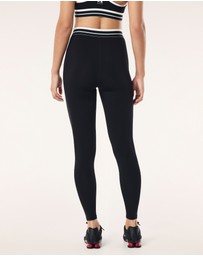 P.E Nation - Avant Full Length Leggings