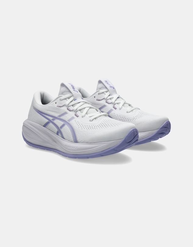 ASICS - GEL-Cumulus 28 (D Wide) - Women's