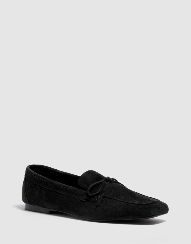 By Wren - Elouise Flats