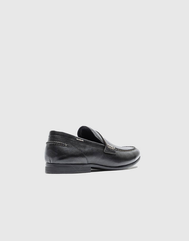 Rodd & Gunn - St James Loafer