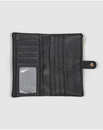 Louenhide - Stella Wallet