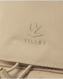 Tilley - Thermashield T1