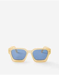 Cotton On - The Legacy Sunglasses