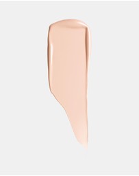 MAKE UP FOR EVER - HD Skin Hydra Glow Foundation-24 - 1R02