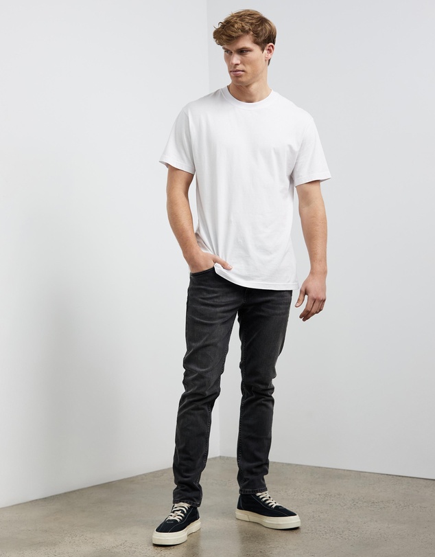 Nudie Jeans - Lean Dean Jeans