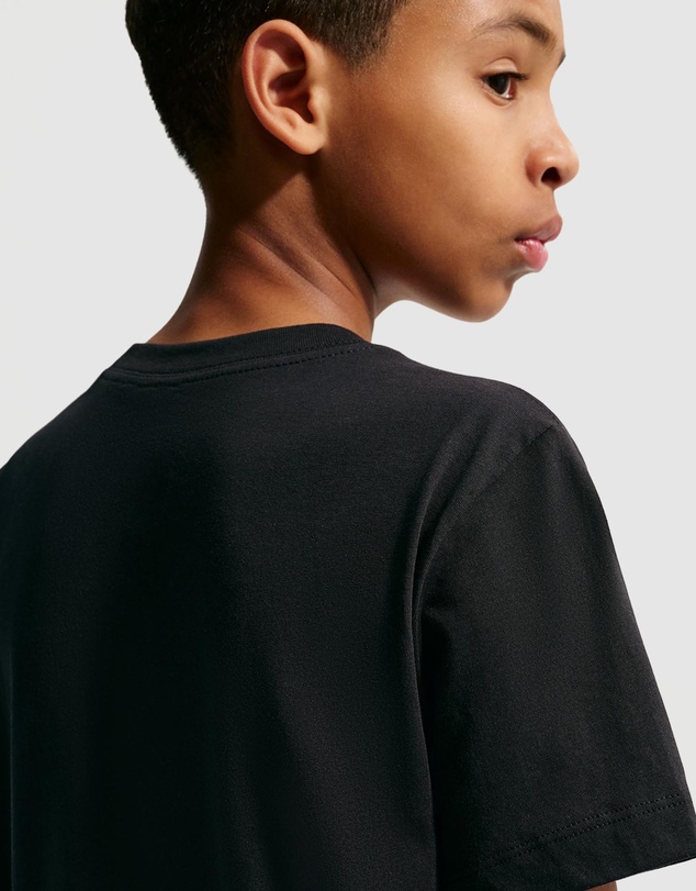 Nike - Boxy MLT T-Shirt - Teens