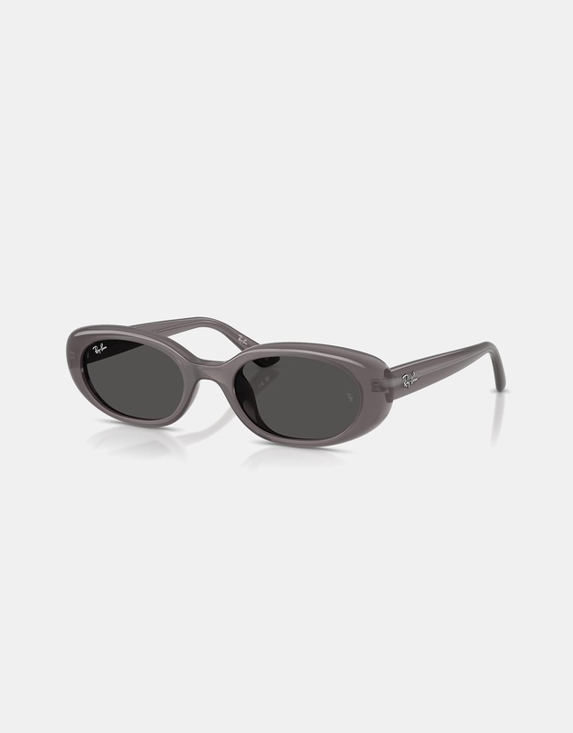 Ray-Ban - 0Rb4441D