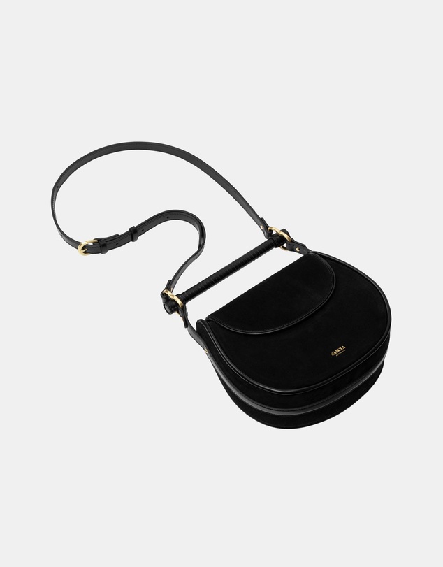 Sancia  - Babylon Moderne Bag