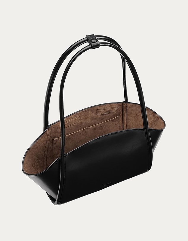 Freja NYC - Sylvie Bag