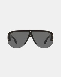Versace - VE4391