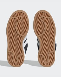 adidas Originals - Campus 00s Shoes Kids