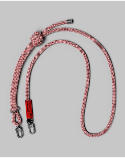 Topologie - 8.0mm Rope Strap