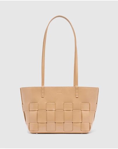 Nine West - Skye Shoulder Bag