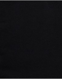 Jack & Jones - Bradley Half Zip Sweat