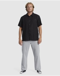 Billabong - Ricardo T-Shirt