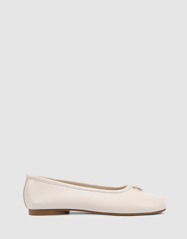 Verali - Charlie Ballet Flats
