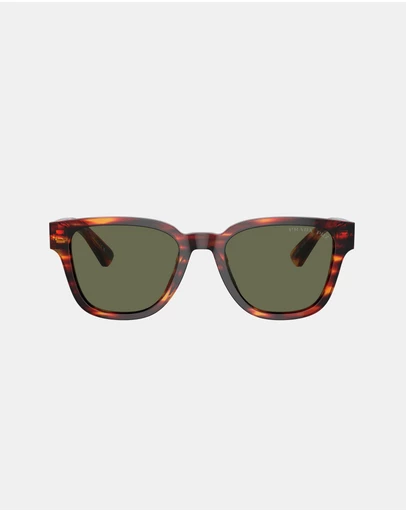Prada - PR A04S