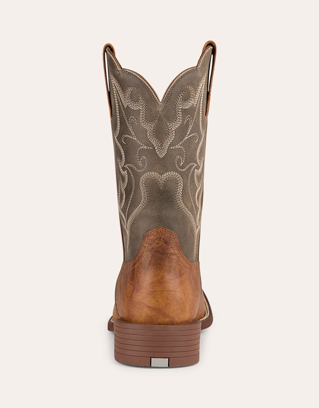 Ringers Western - Wilko Boot