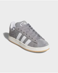 adidas Performance - Campus 00s Spikeless Golf Shoes Unisex