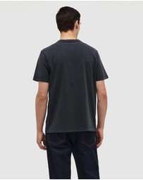 Neuw - Cave Tee