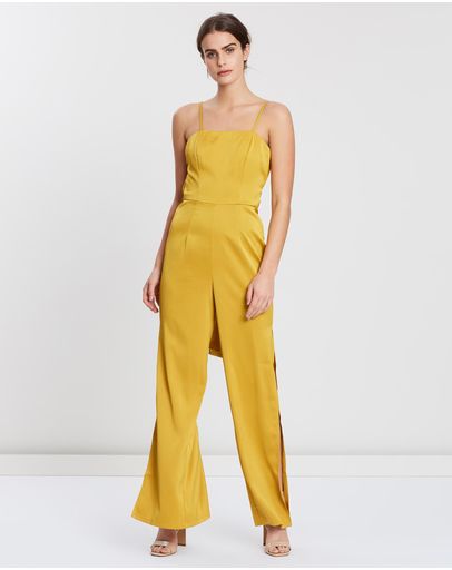 Mustard