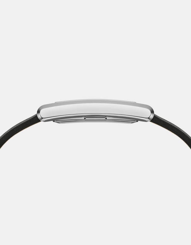 Daniel Wellington - Bound 35x24mm Crocodile