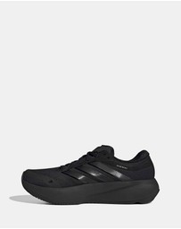 adidas Performance - Supernova Rise 3 - Men's