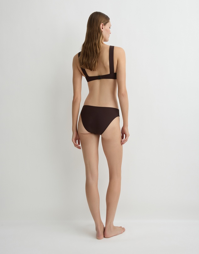 BONDI BORN - Nadia Bikini Bottom
