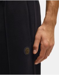 BOSS - Hadim Jersey Trousers