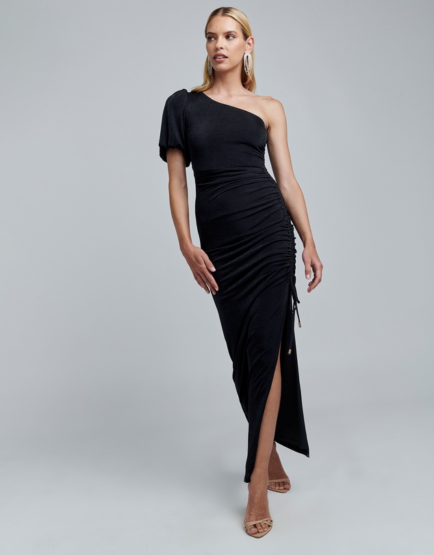 BWLDR - Kenny Dress