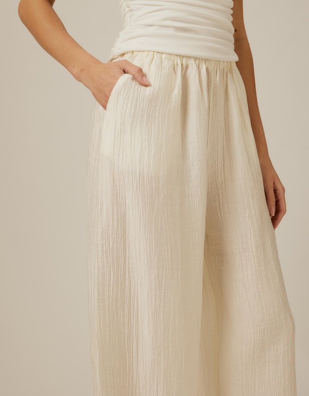 Tussah - Bailey Wide Pants