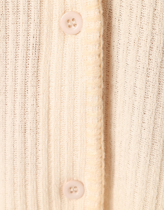 Petal & Pup - Bobby Knit Short Set - Beige