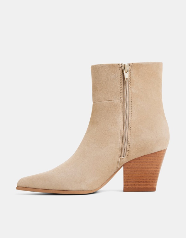 ALDO - Shanah Boots