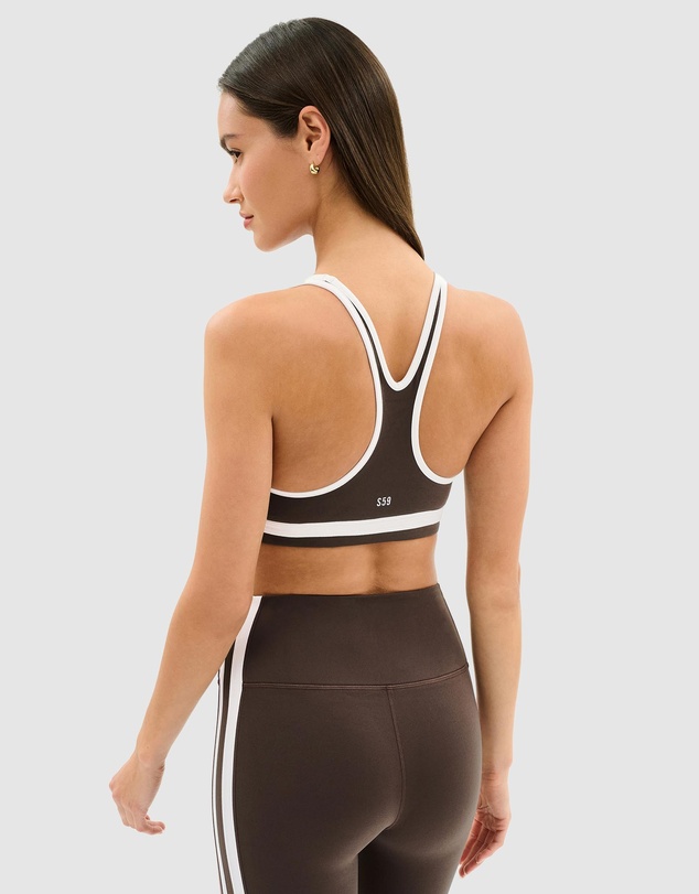 Splits59 - Bianca Rigor Bra