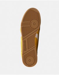Reebok - Campio XT - Women's