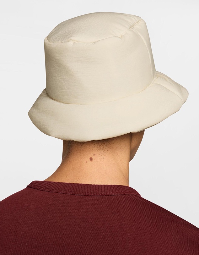 Nike - Nike Apex Puffle Bucket Hat