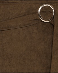 Petal & Pup - Lovlin Maxi Dress - Olive