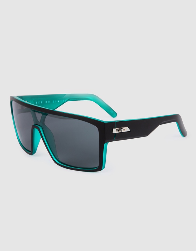 UNIT - Command Polarised Sunglasses